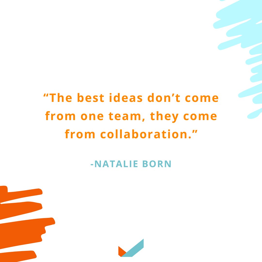 The moment you stop protecting ideas and start sharing them, everything shifts.
Different perspectives. Better solutions. Stronger execution.
Innovation isn’t a solo effort—it’s a team sport.
🎧 Tune in now! Link in bio
#Collaboration #Innovation #Teamwork