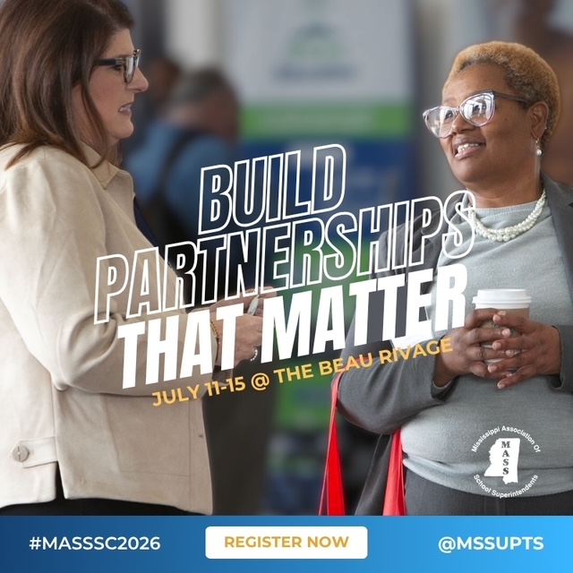MSSupts's tweet photo. Wondering what goes on at the MASS/Alliance Summer Convention? It’s all about community, collaboration and celebration. Come for the sessions, stay for the connections, and have a little fun along the way. Register here: https://t.co/gAJeosYBzh https://t.co/EM6lx7Vq9o