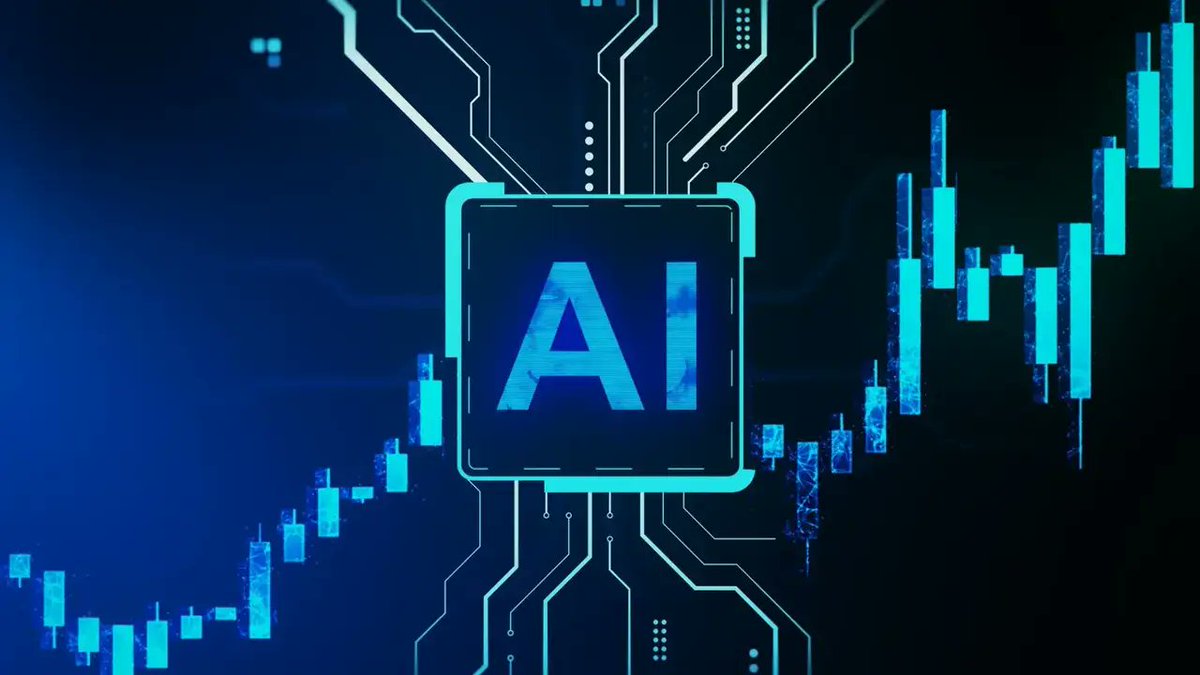 TechAltitude99's tweet photo. How AI Is making ad creative faster — and more fair  

#Altitudetechnologies #Marketing #Software #Advertisment #Altitude https://t.co/T4mKH8cGh4