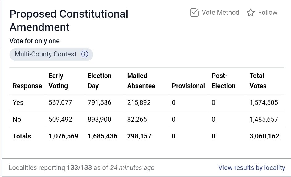 EllyKayUSA tweet media