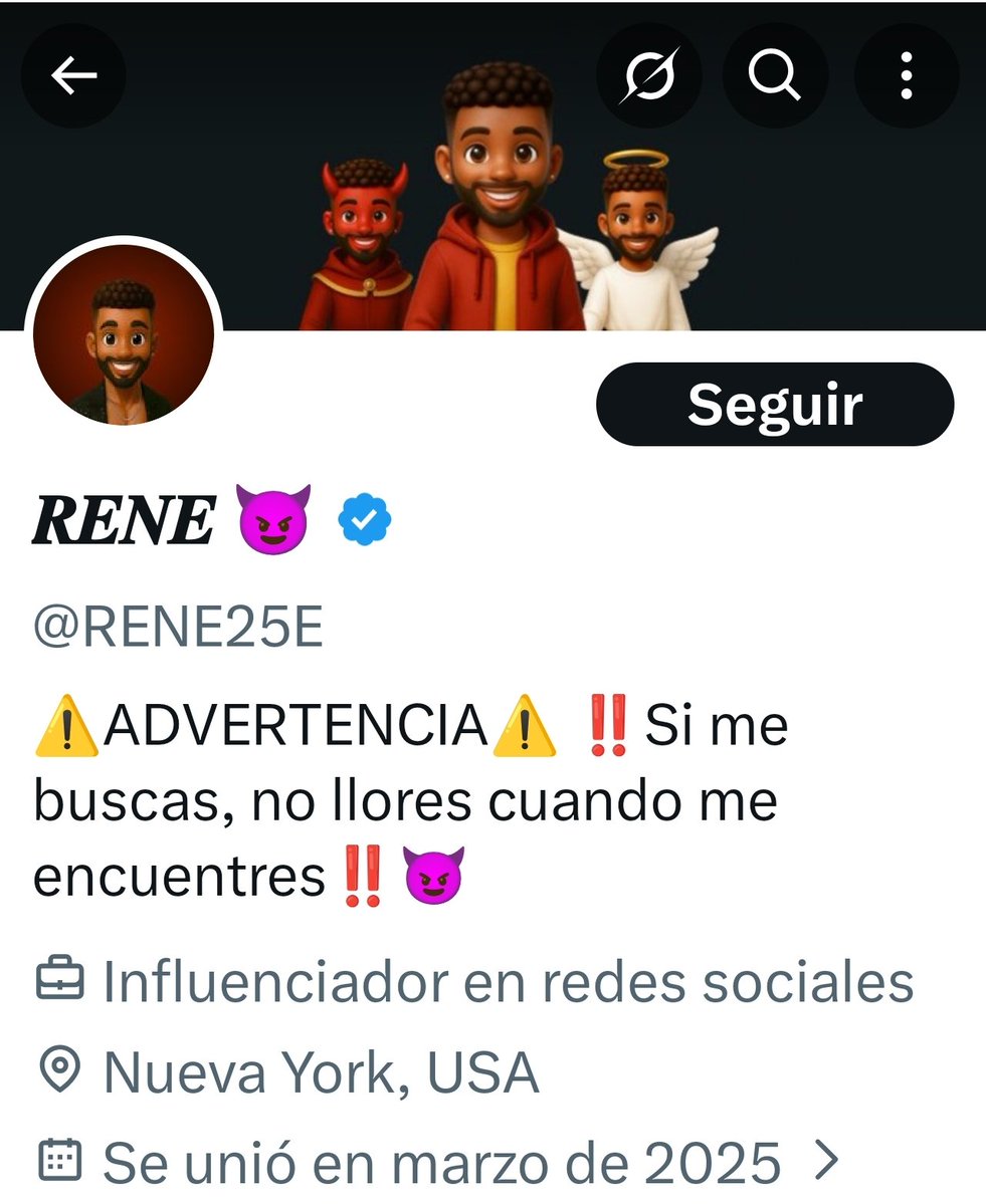 MeExpreso tweet media