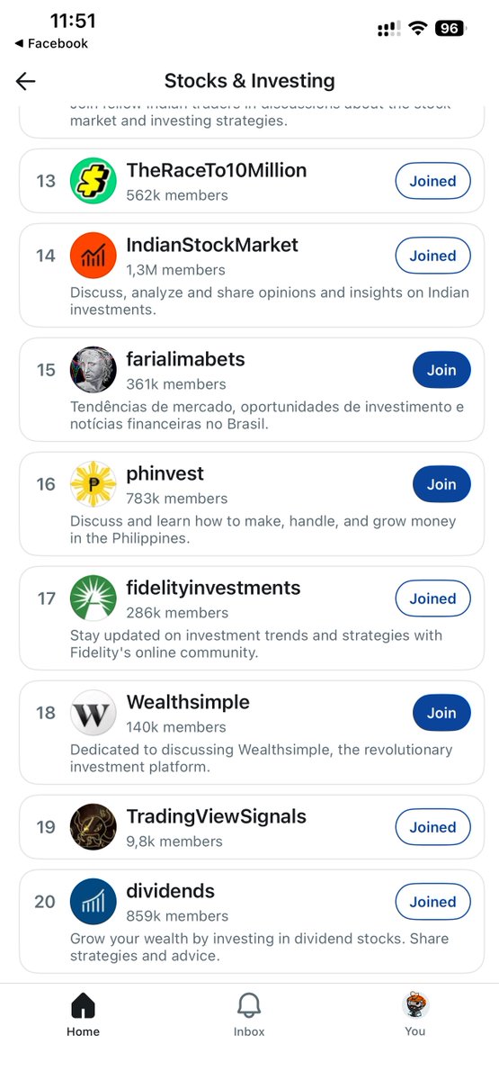 Metodi Angelov 🐉 tweet media