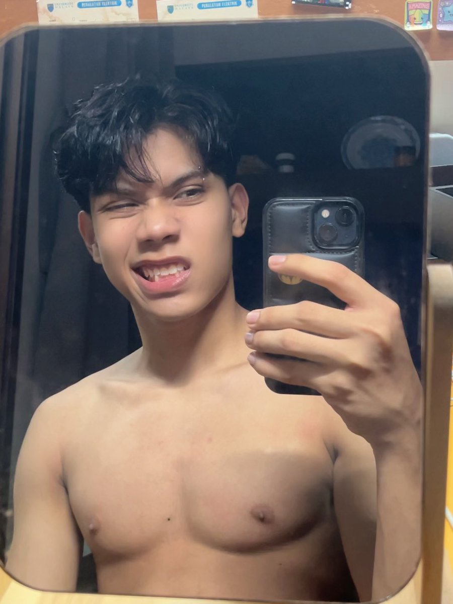 Mr Caramel tweet media