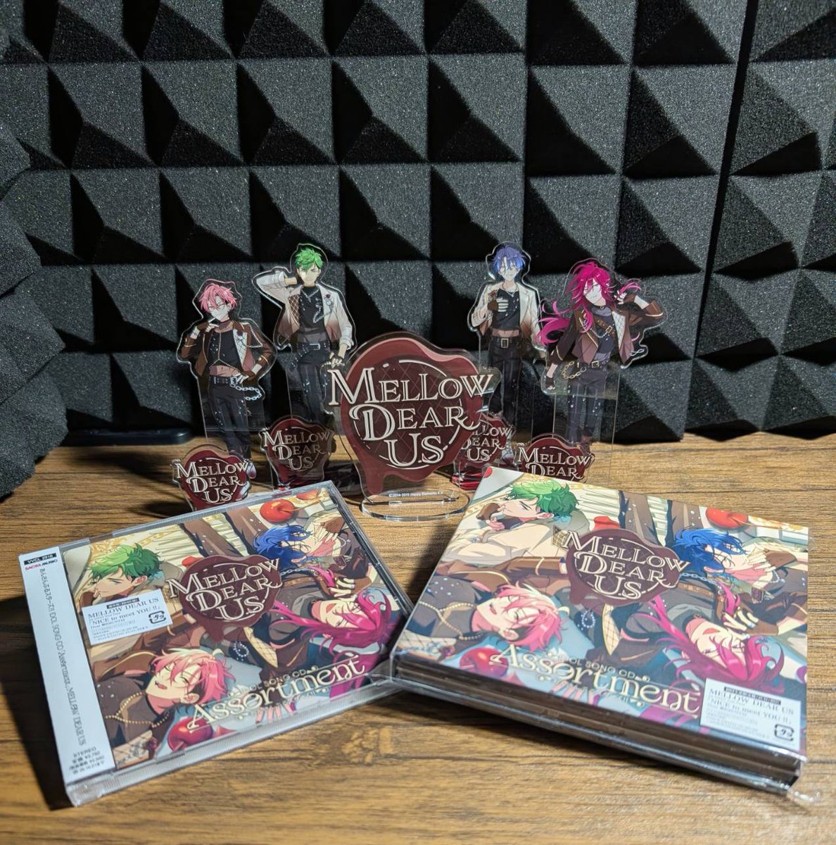 辻史人 tweet media