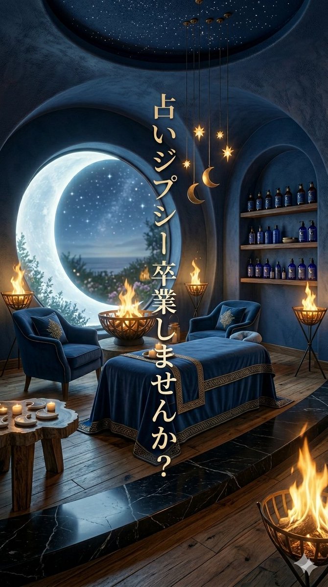 moonkagaribi's tweet photo. あなたが占いから卒業し、自分自身を愛して自立した幸せを掴む事をお手伝い致します。 https://t.co/nqdXC8UFVq