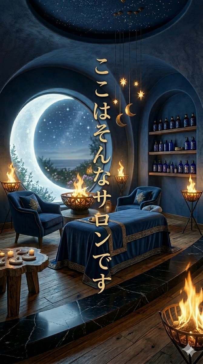 moonkagaribi's tweet photo. あなたが占いから卒業し、自分自身を愛して自立した幸せを掴む事をお手伝い致します。 https://t.co/nqdXC8UFVq