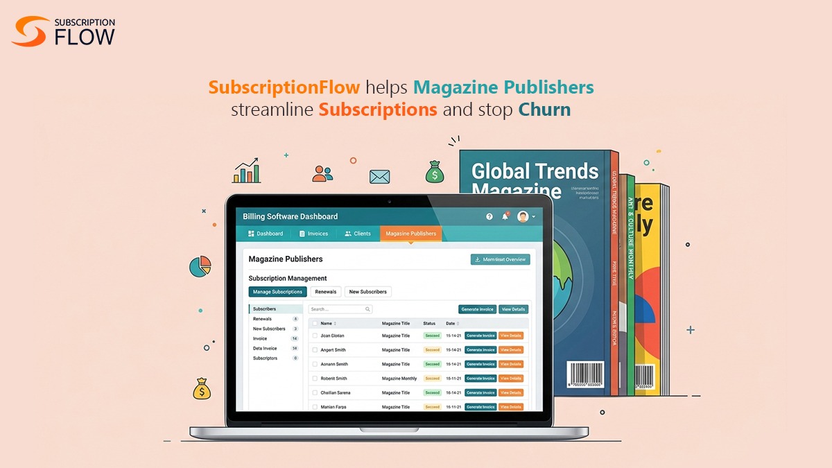 SubscriptionFlow tweet media