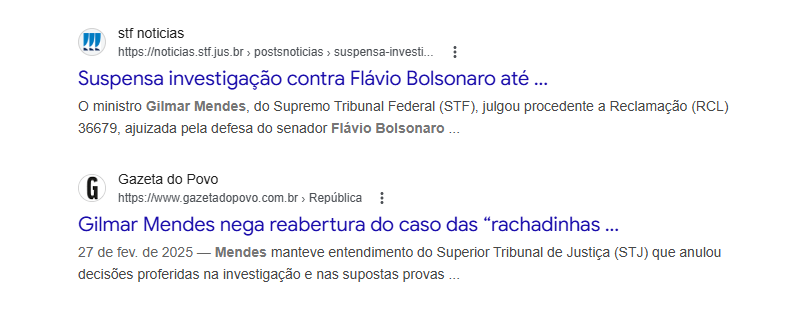 Paulo Rodrigo tweet media