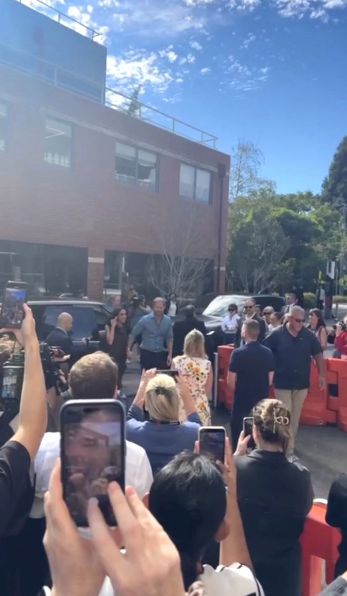 ChrisBaronSmith tweet media