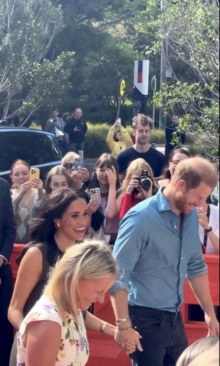 ChrisBaronSmith tweet media