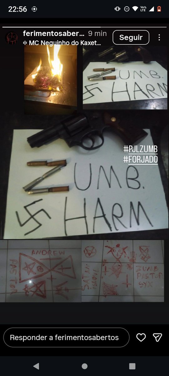 Leon✝🇻🇦 | #PMSP tweet media