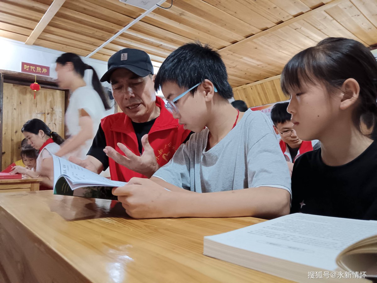 dophungthanh tweet media