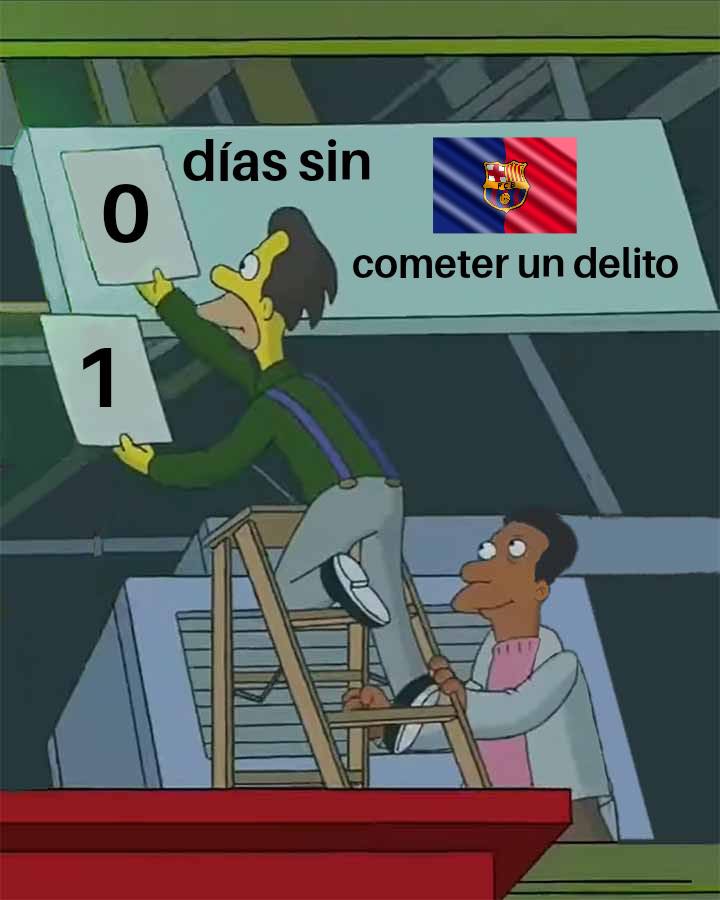 ClausRM_'s tweet photo. @futbolgate_ES https://t.co/tsJF6Vfsb4