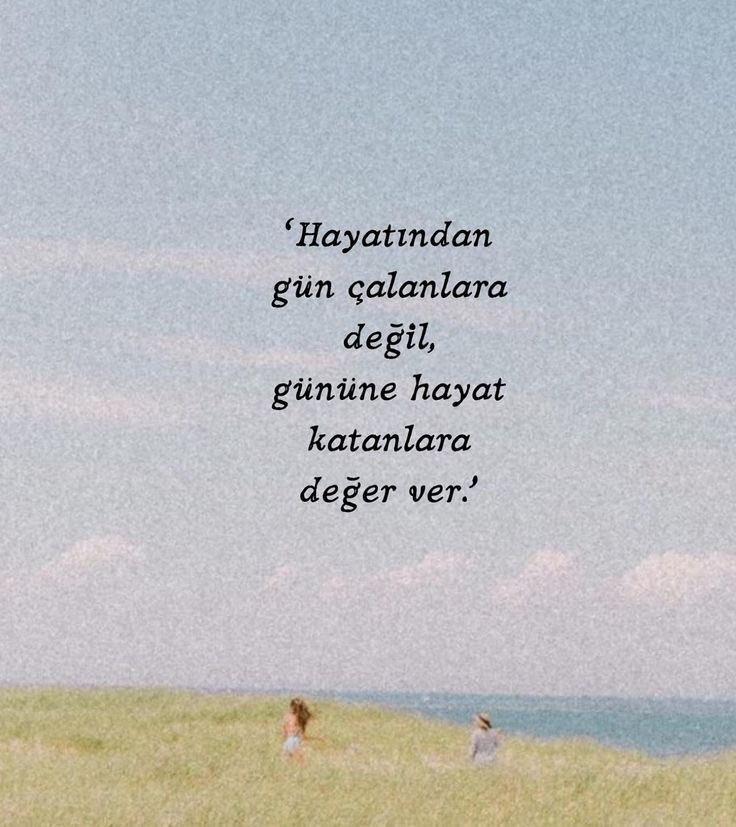 leyna (@aleynakkru) on Twitter photo 