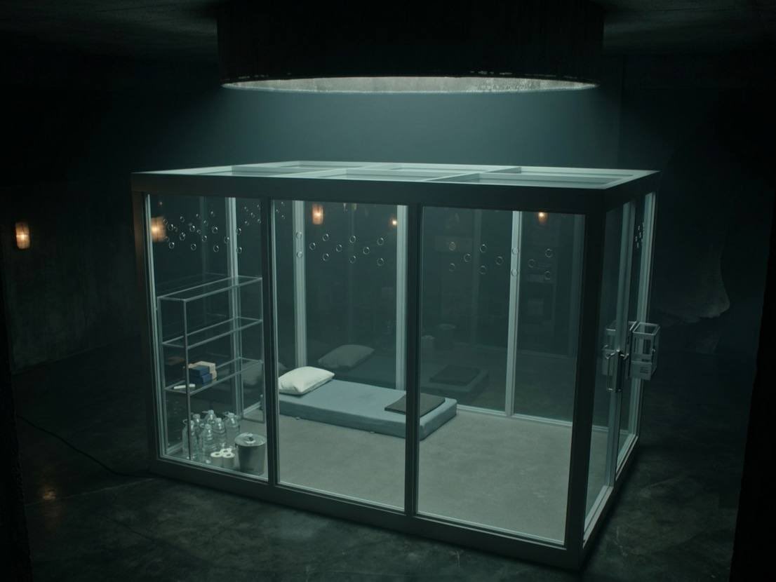 Madame Julia tweet media