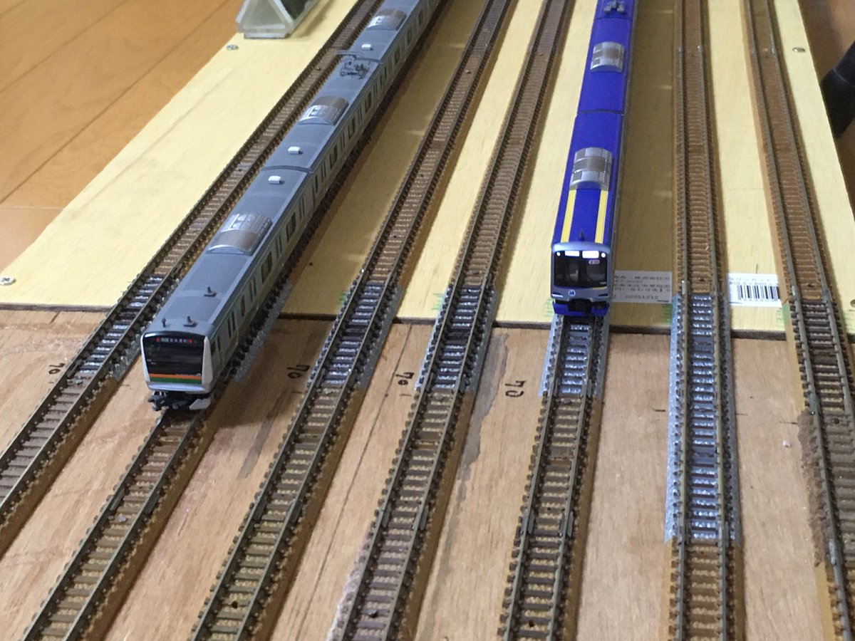 あ づ き ち tweet media