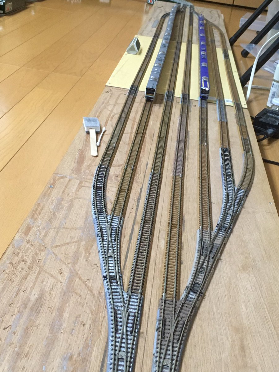 あ づ き ち tweet media