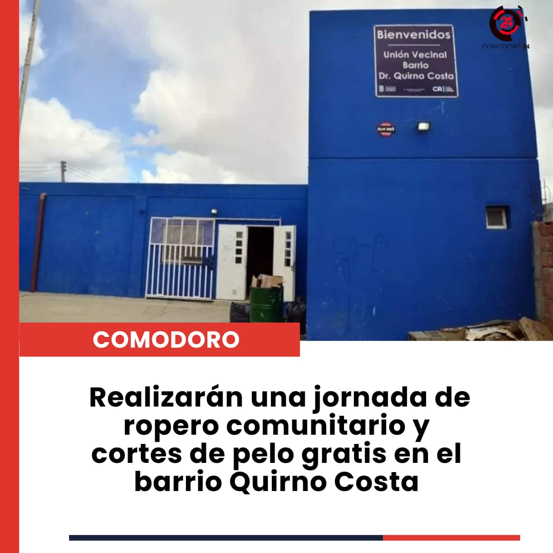 Comodoro24 tweet media