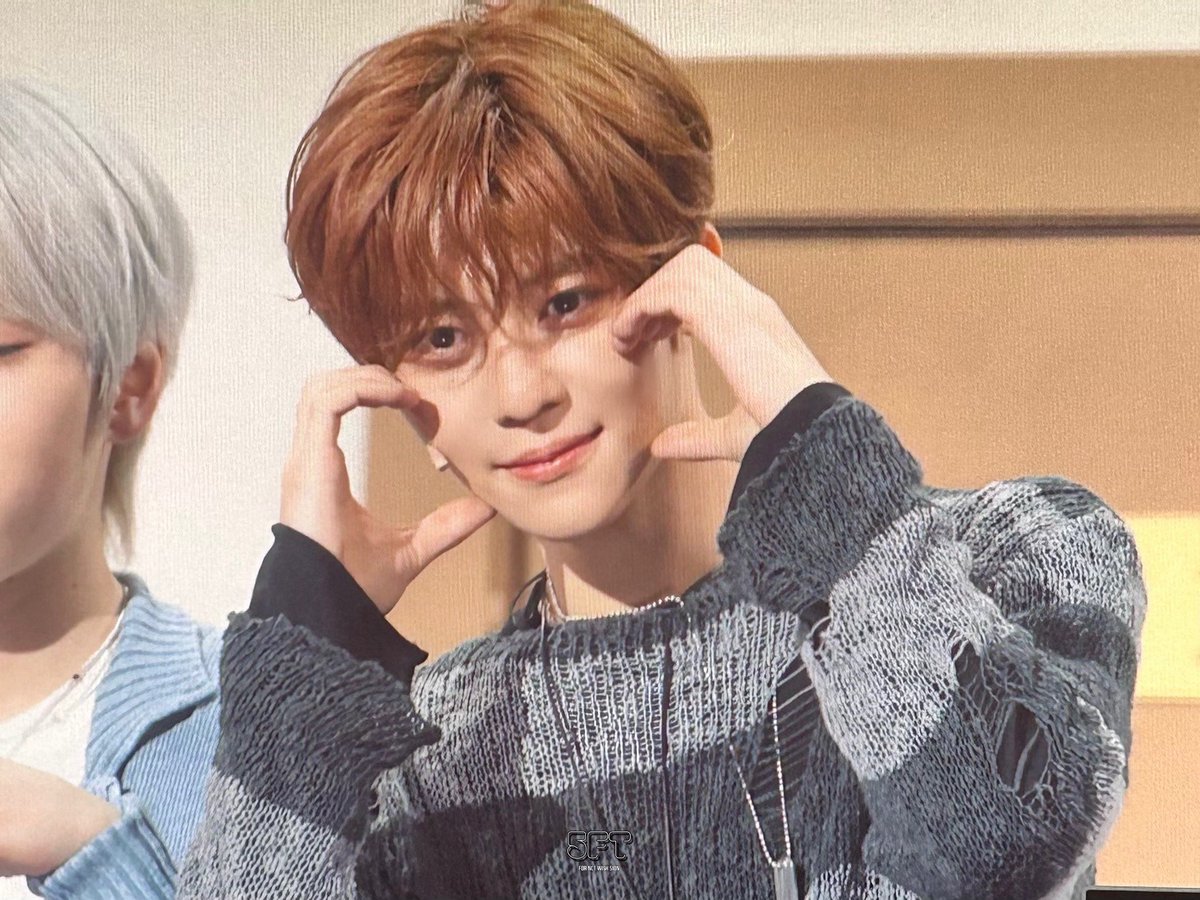 핏 ᥥ⑅ᥥ tweet media