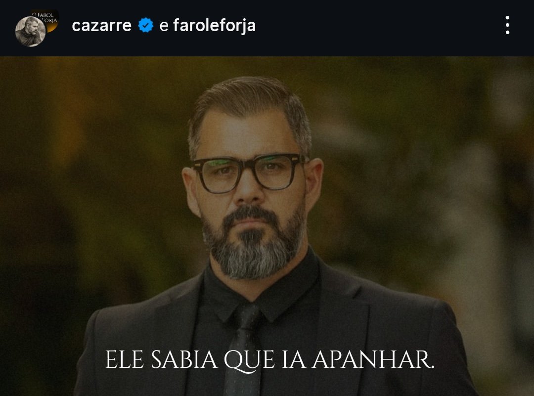 Paula Sampaio Moreti tweet media