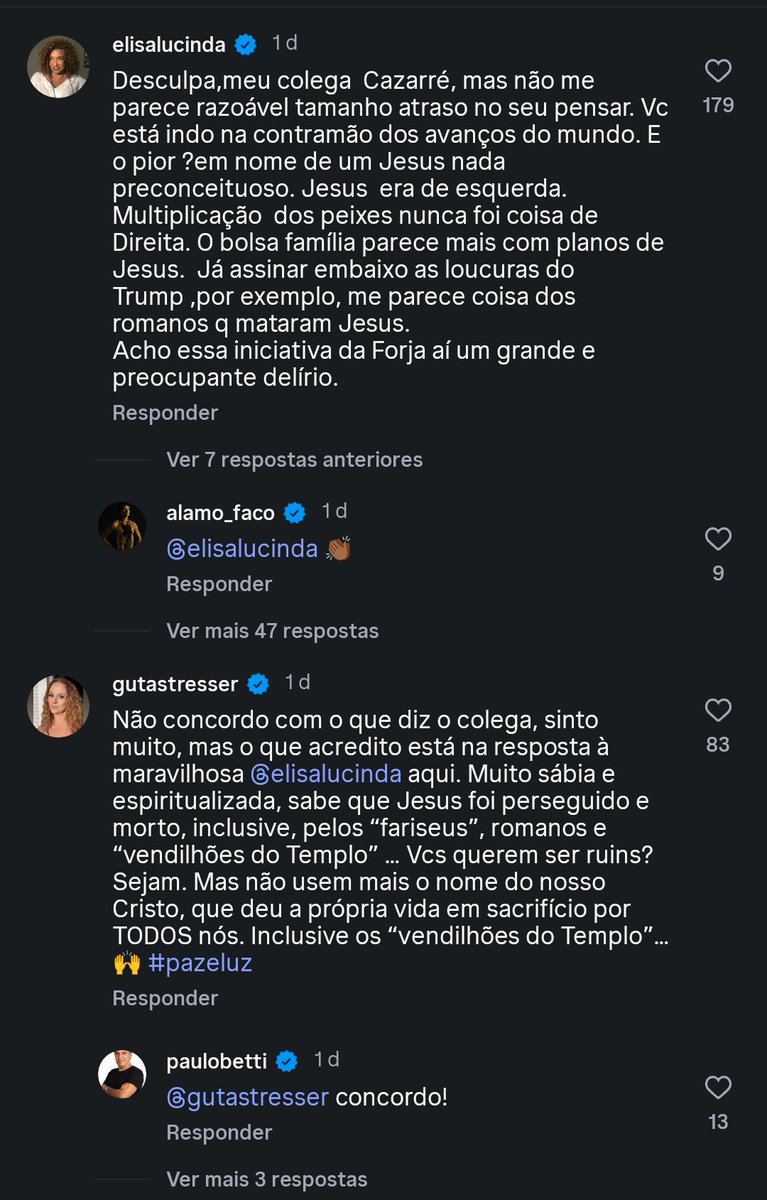 Paula Sampaio Moreti tweet media