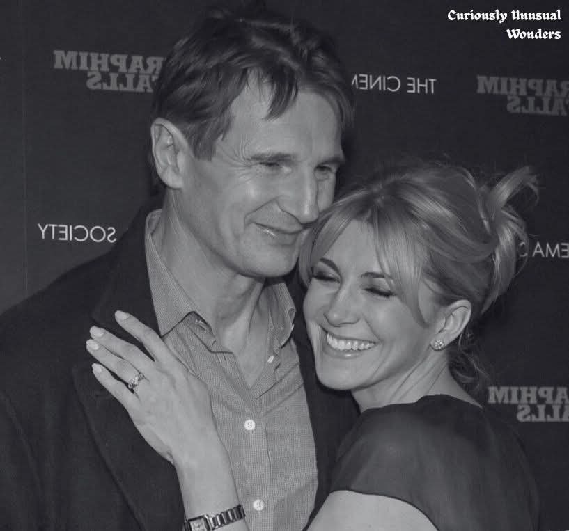 ESTRELLA tweet media