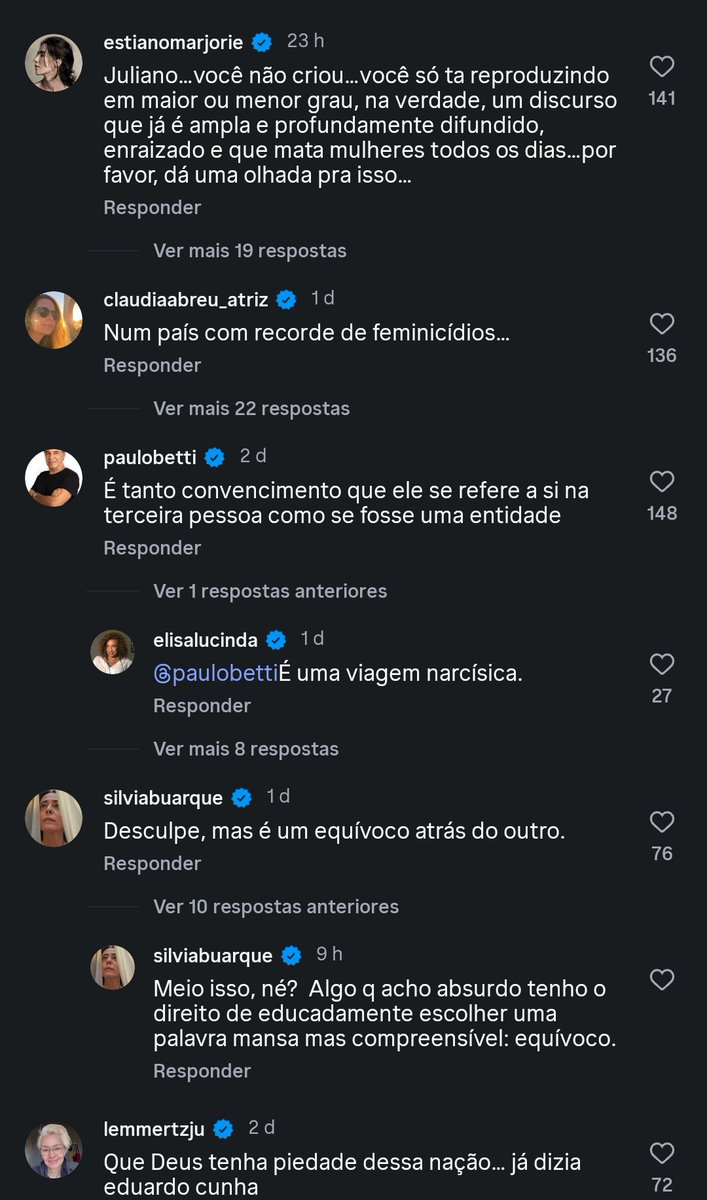 Paula Sampaio Moreti tweet media