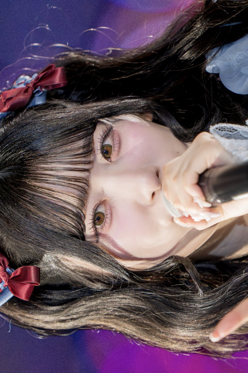 するめいか tweet media