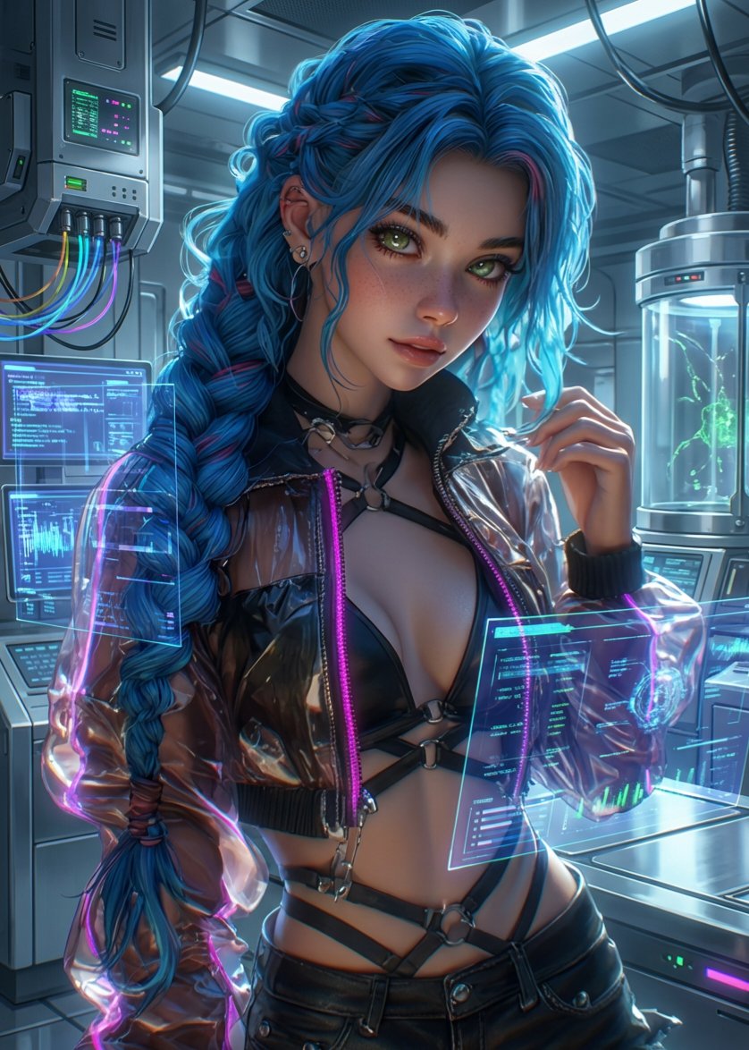 CypherArtGZ's tweet image. #TensorArt #AIArtCommuity #aiwaifus #AIArtwork #aigirls #OC