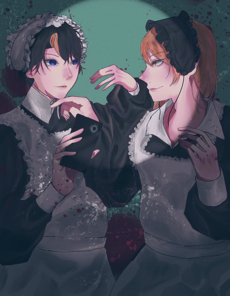 みけさん tweet media