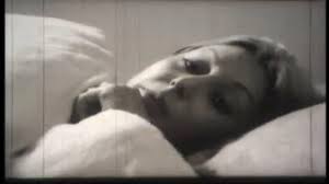 شارلا ماکس tweet media