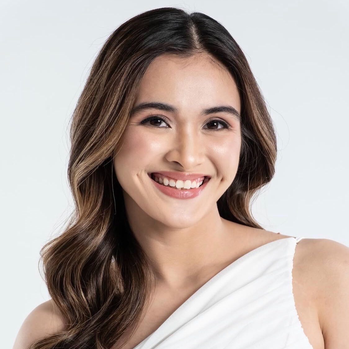 Sam Encantada #OustRegineDiego tweet media