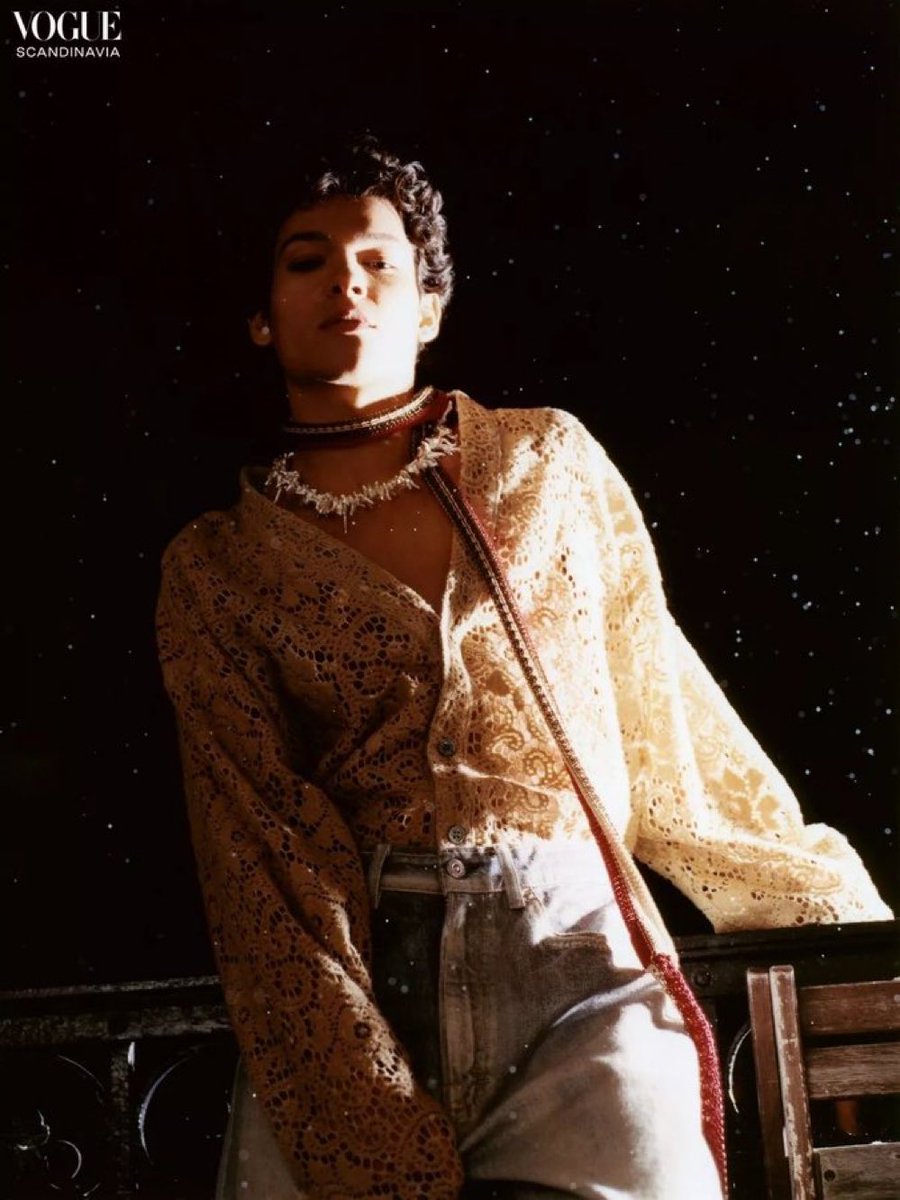 g🌊 tempo tweet media