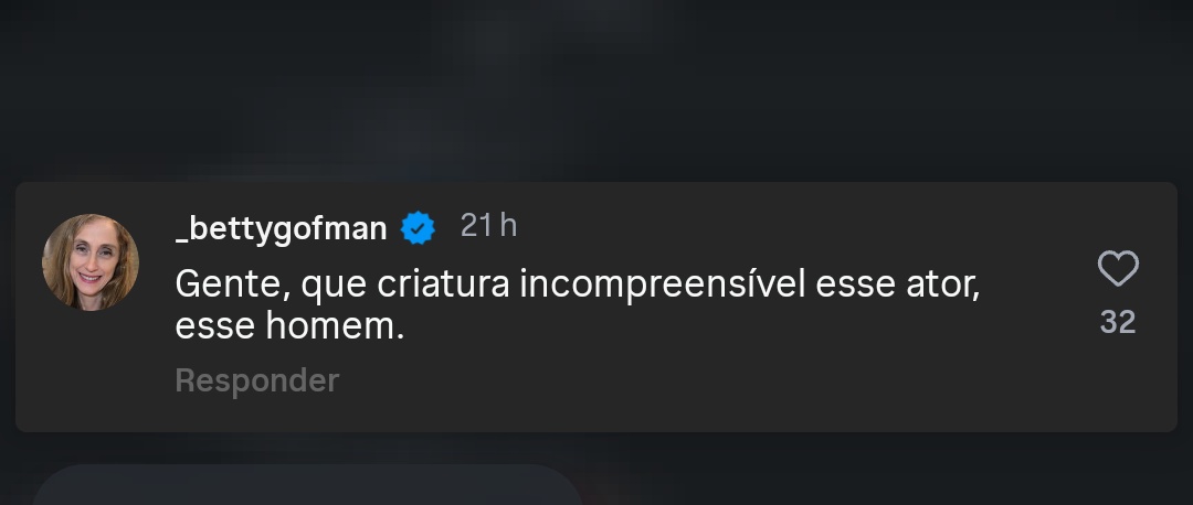 Paula Sampaio Moreti tweet media