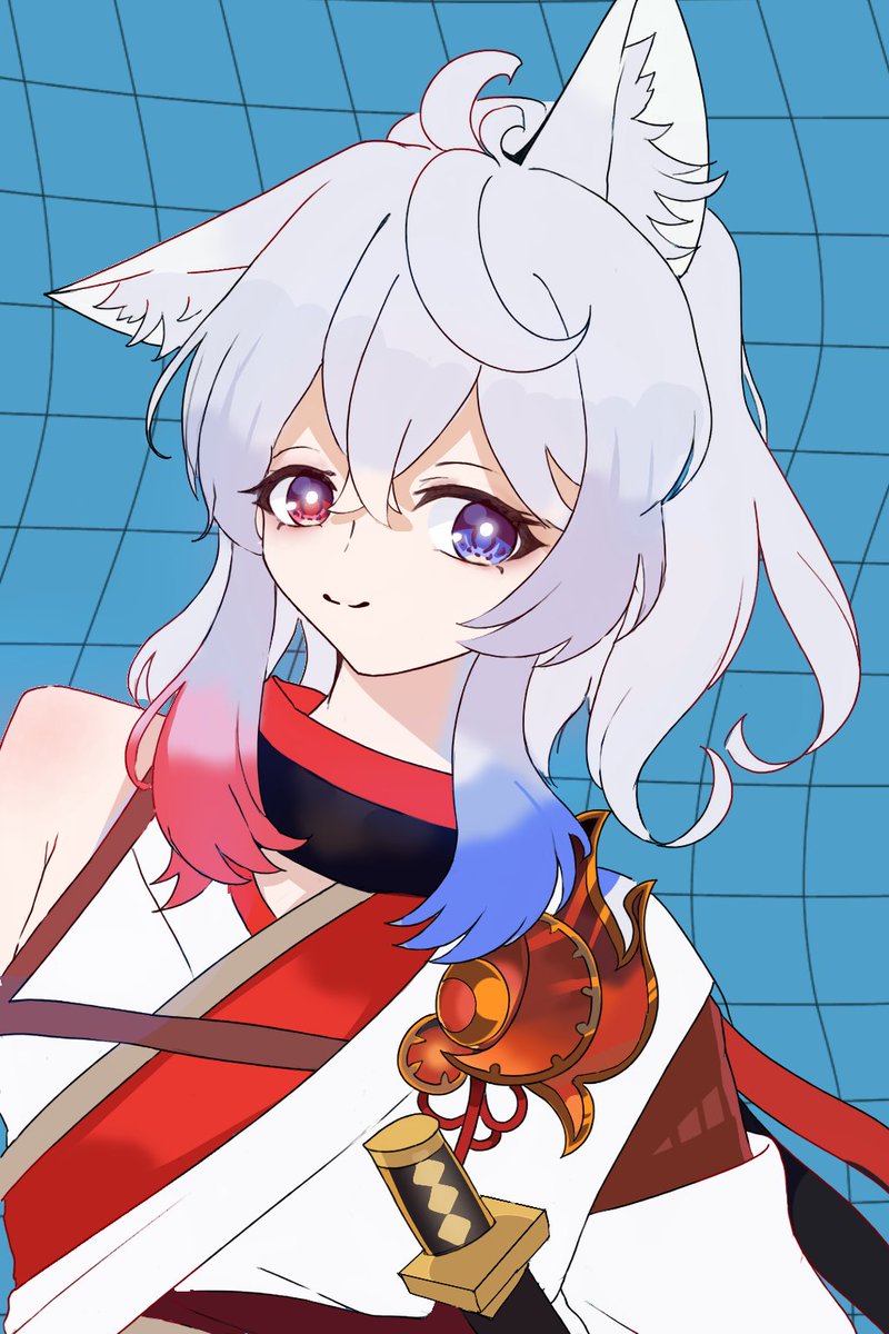 ヒカリコケ❇️ tweet media