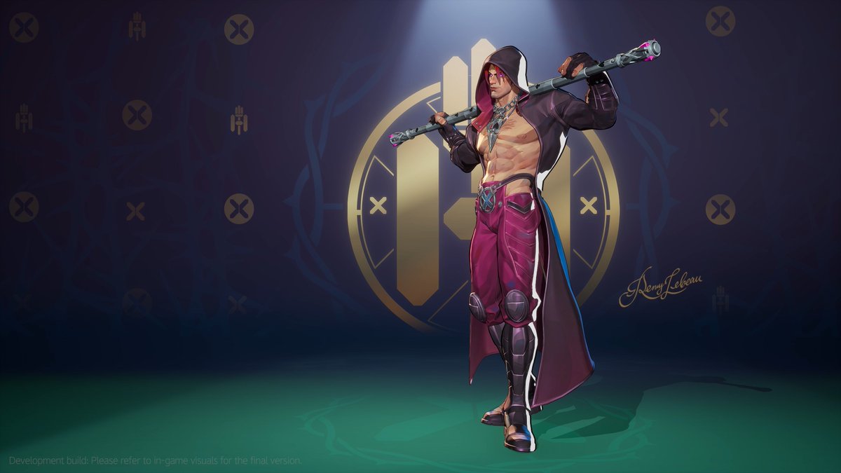 Miller Ross tweet media