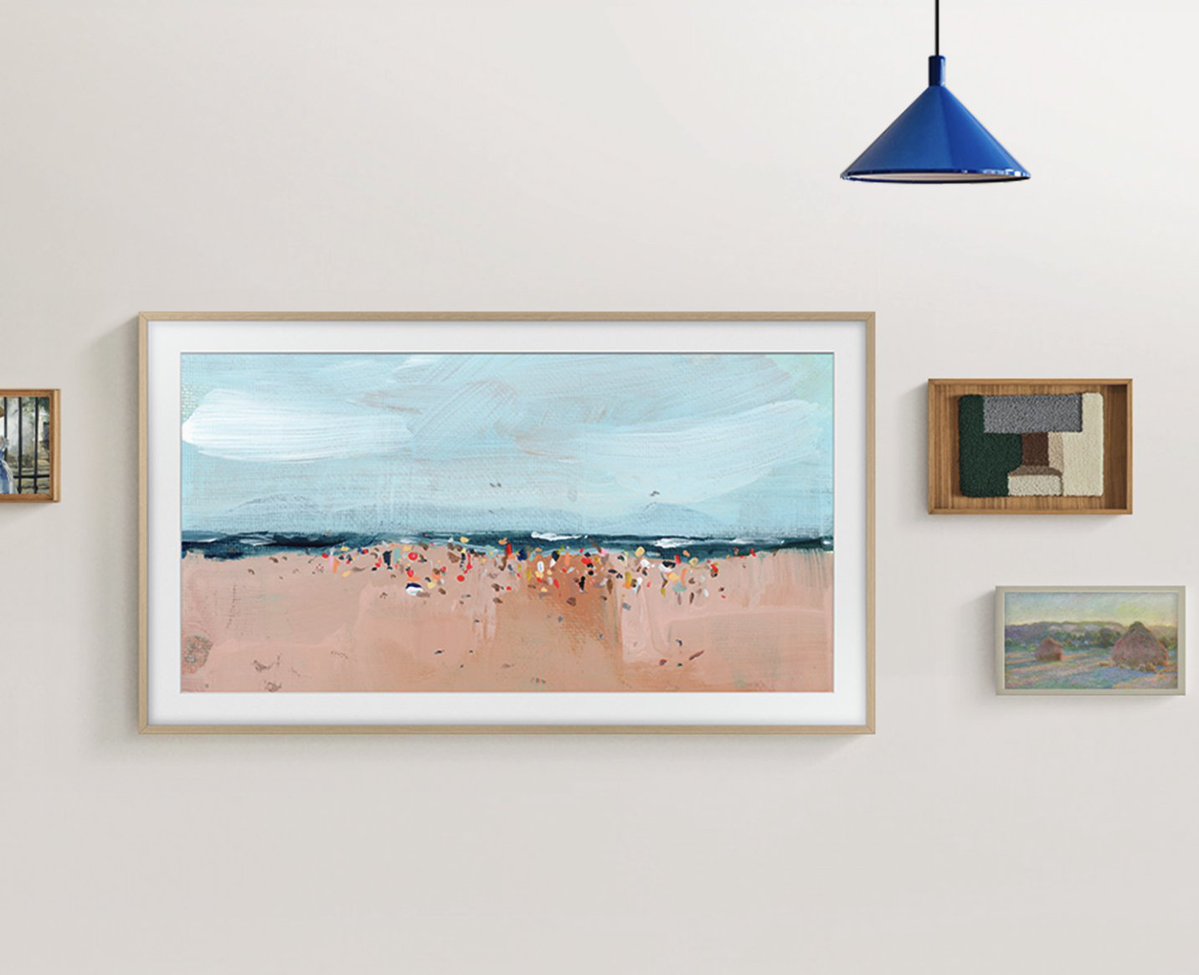 saudalkhamisnet's tweet image. هذي من احسن الاضاءات اللي حطيتها في تاريخي من الاستديوهات، تخلص بسرعة والحصول عليها صعب !
amzn.to/3OIyJo2

لأني غيرت إلى شاشات #سامسونج بالكامل
amzn.to/4sNDfje

ميب خسارة فيهم ابداً ما شاء الله تبارك الله...

#tv #lighting #light #studio #idea