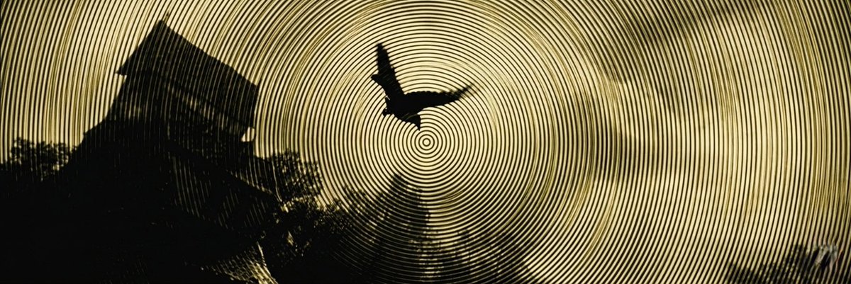 𝘔𝘈𝘛𝘌꩜ .ᐟ tweet media