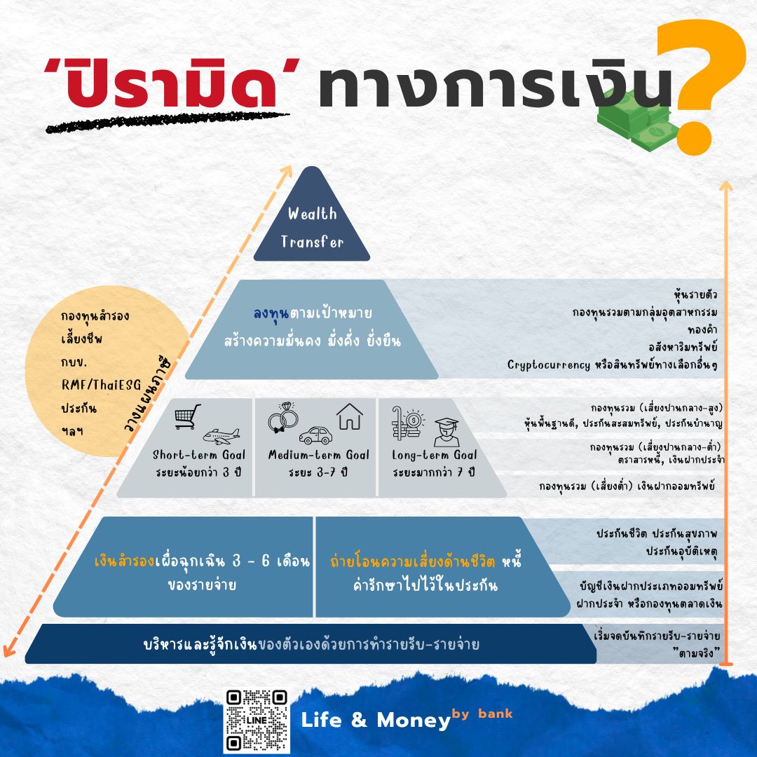 カピバラボーイ, น้องคาปิบาร่า 🌿♎ tweet media