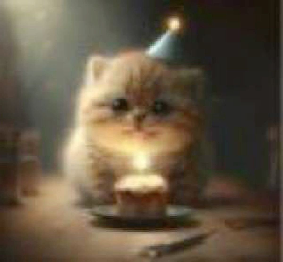 gala 🖇️ soulmate concept enjoyer tweet media