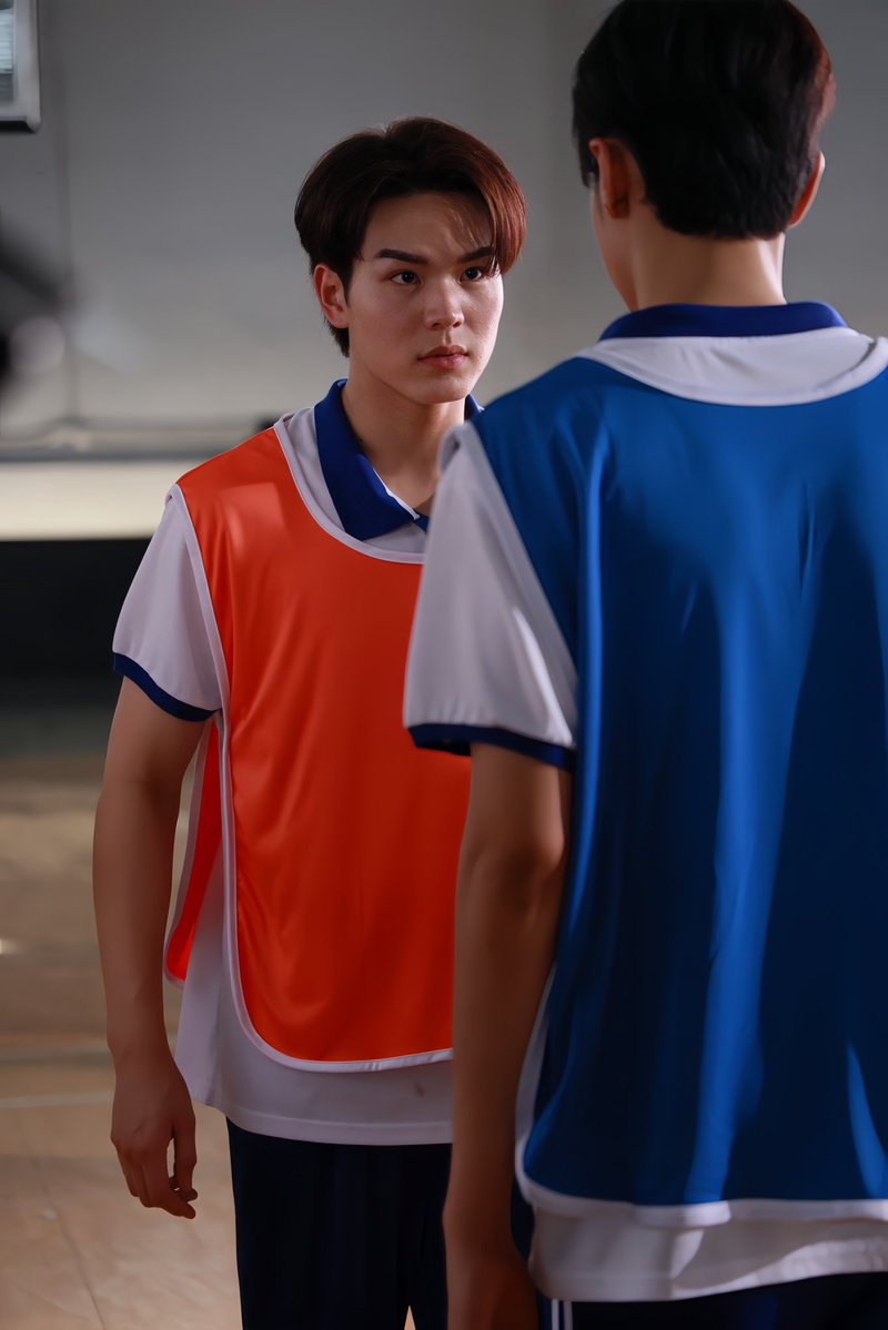 Stuckwithu ‎ ·͜·♡ ꒱ tweet media