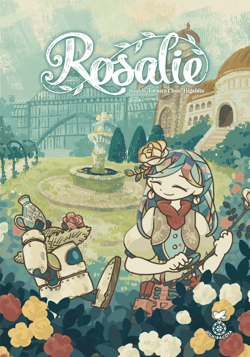 Platinum Hits tweet media