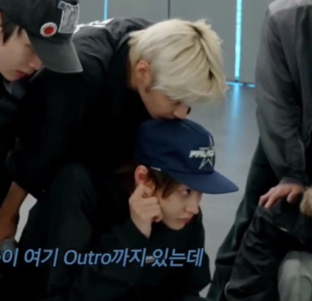 จุ๊บหิน                                                  จุ๊บแมว