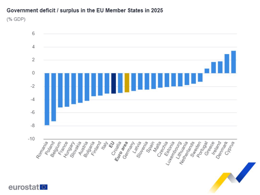 Jan Molski 🇵🇱 tweet media