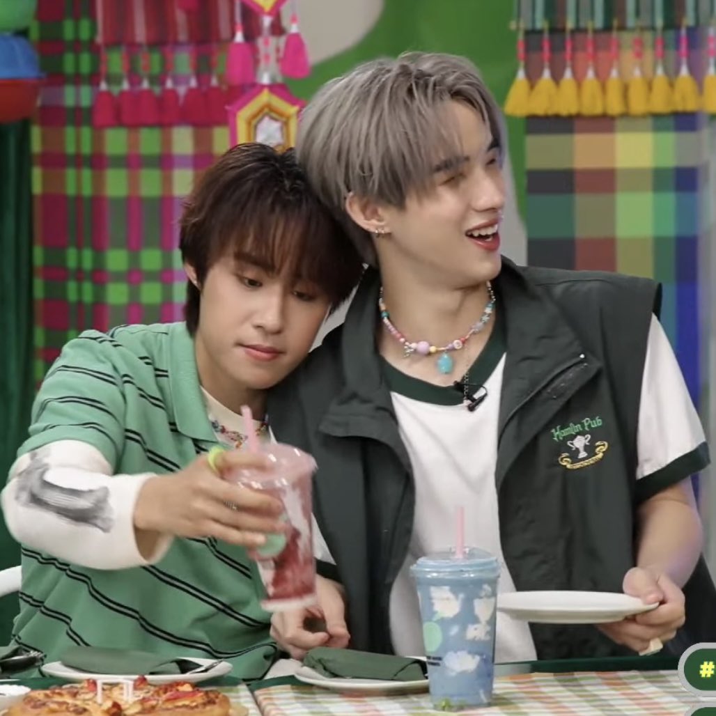 𝙗𝙚𝙡𝙡 💖 tweet media