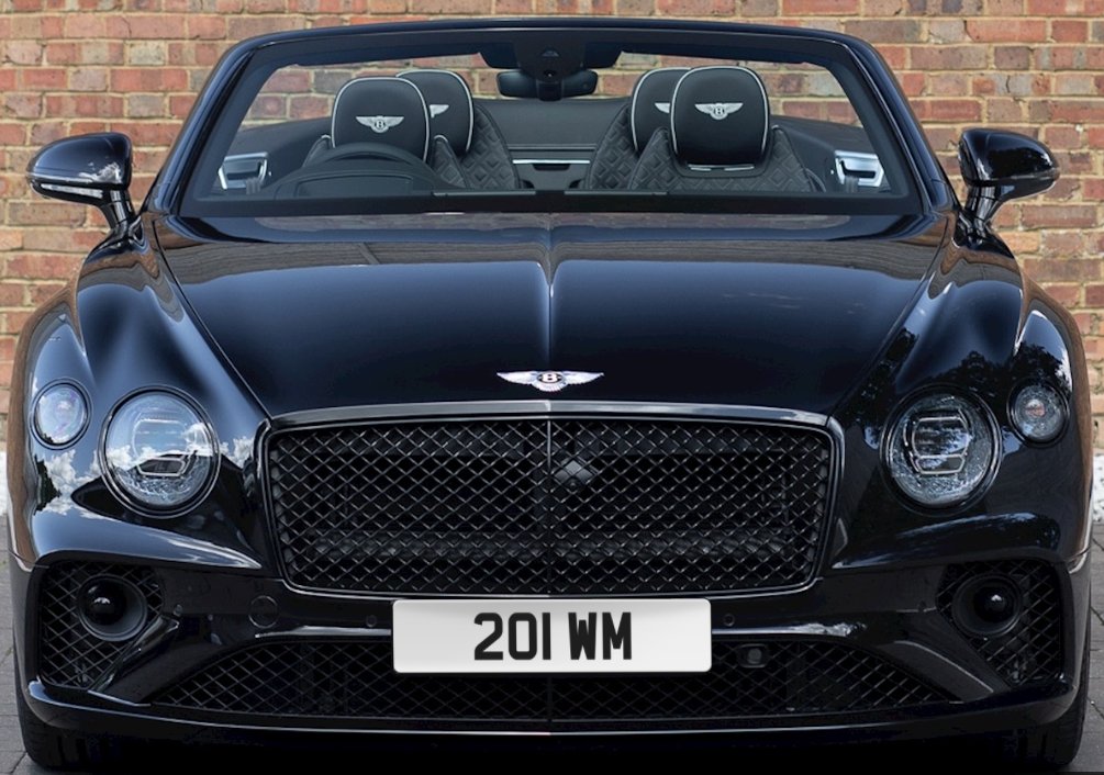 karen atkins tweet media