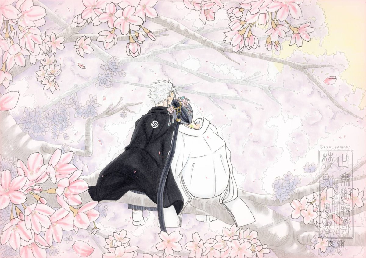 良弥🍃🍉 tweet media