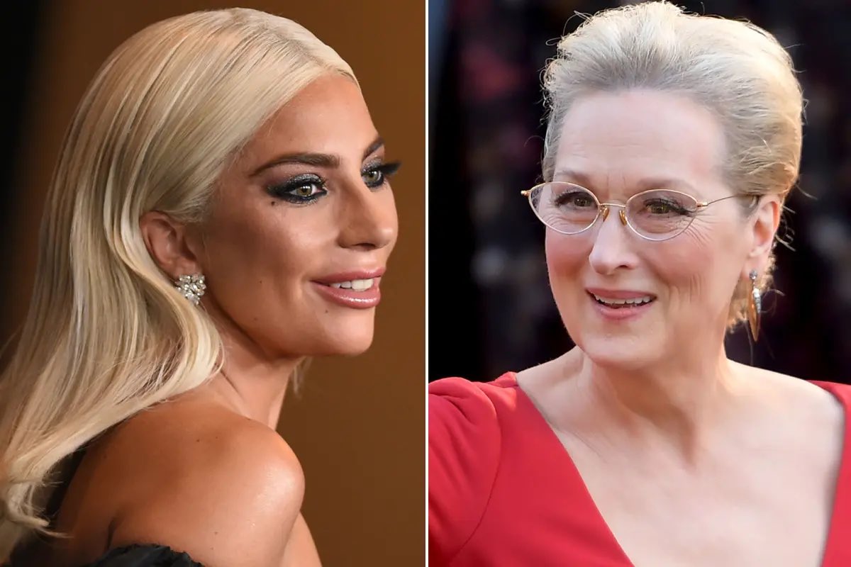 ⋆⭒˚ᶠᵃⁿ she thinks her piss is wine ⋆⭒˚ tweet media