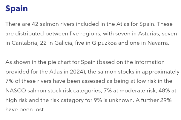 Saxífraga tweet media