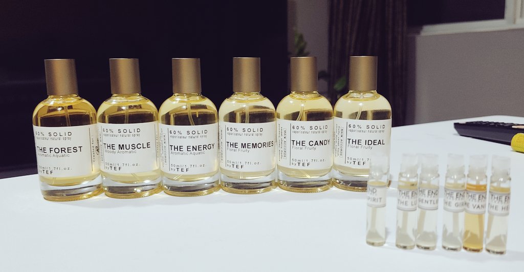 ReezWho? tweet media